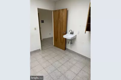 110 Baughmans Lane #270, Frederick, MD 21702 - Photo 7