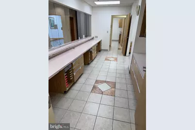 110 Baughmans Lane #270, Frederick, MD 21702 - Photo 25