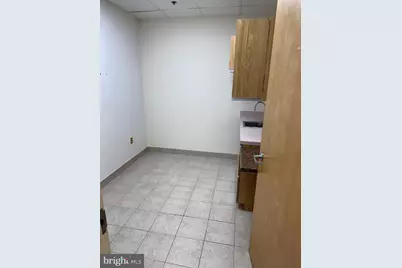 110 Baughmans Lane #270, Frederick, MD 21702 - Photo 27