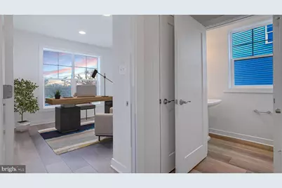 [Address not provided], Frederick, MD 21701 - Photo 23