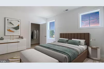 [Address not provided], Frederick, MD 21701 - Photo 19