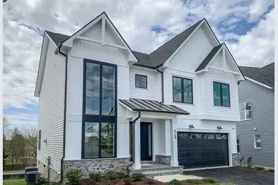 [Address not provided], Frederick, MD 21701 - Photo 1
