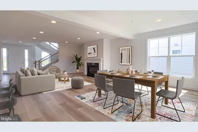 [Address not provided], Frederick, MD 21701 - Photo 9