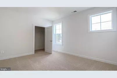 [Address not provided], Frederick, MD 21701 - Photo 21