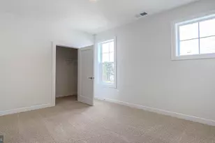 [Address not provided], Frederick, MD 21701 - Photo 21