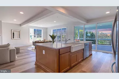 [Address not provided], Frederick, MD 21701 - Photo 3