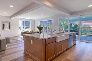 [Address not provided], Frederick, MD 21701 - Photo 3