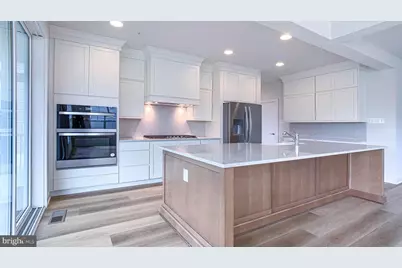 [Address not provided], Frederick, MD 21701 - Photo 5