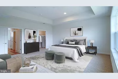 [Address not provided], Frederick, MD 21701 - Photo 11