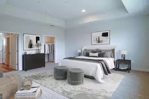 [Address not provided], Frederick, MD 21701 - Photo 11