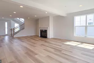 [Address not provided], Frederick, MD 21701 - Photo 9