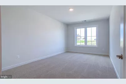 [Address not provided], Frederick, MD 21701 - Photo 17
