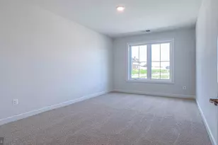 [Address not provided], Frederick, MD 21701 - Photo 17