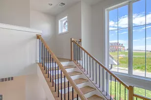[Address not provided], Frederick, MD 21701 - Photo 11