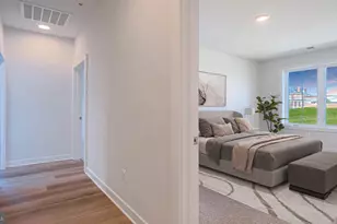 [Address not provided], Frederick, MD 21701 - Photo 17