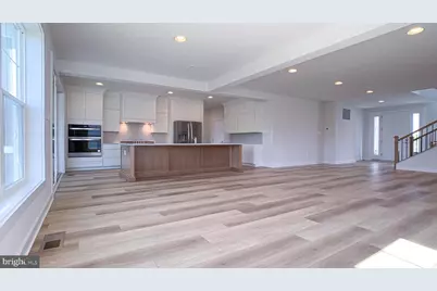 [Address not provided], Frederick, MD 21701 - Photo 7