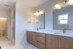 [Address not provided], Frederick, MD 21701 - Photo 15