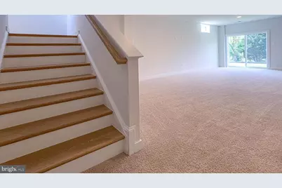 [Address not provided], Frederick, MD 21701 - Photo 23