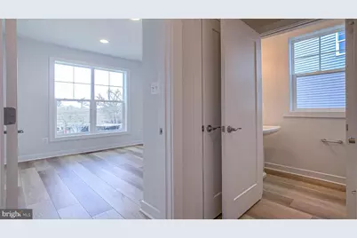 [Address not provided], Frederick, MD 21701 - Photo 25
