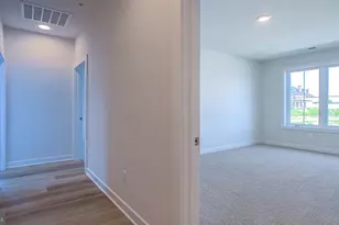 [Address not provided], Frederick, MD 21701 - Photo 19