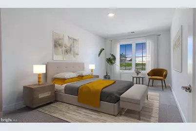 [Address not provided], Frederick, MD 21701 - Photo 15