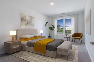 [Address not provided], Frederick, MD 21701 - Photo 15