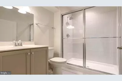 [Address not provided], Frederick, MD 21701 - Photo 25