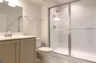 [Address not provided], Frederick, MD 21701 - Photo 25