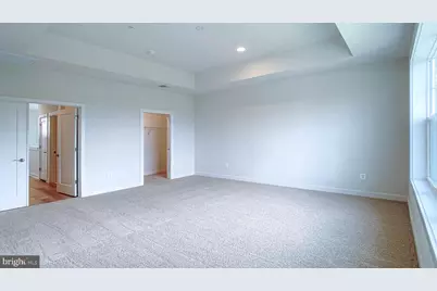 [Address not provided], Frederick, MD 21701 - Photo 13
