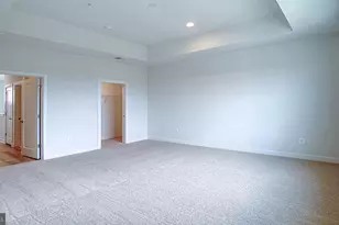 [Address not provided], Frederick, MD 21701 - Photo 13