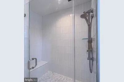 [Address not provided], Frederick, MD 21701 - Photo 13