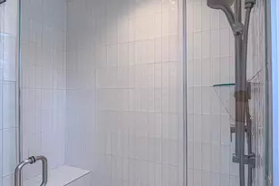 [Address not provided], Frederick, MD 21701 - Photo 13