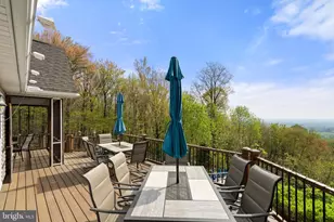 9831 Fox Rd, Frederick, MD 21702 - Photo 23