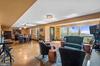 9831 Fox Road, Frederick, MD 21702 - Photo 59