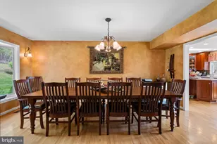 9831 Fox Rd, Frederick, MD 21702 - Photo 39