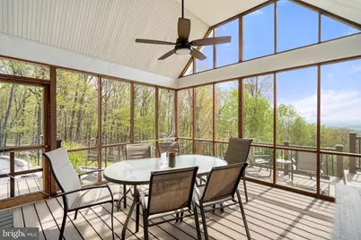 9831 Fox Road, Frederick, MD 21702 - Photo 25