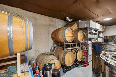 9831 Fox Road, Frederick, MD 21702 - Photo 79