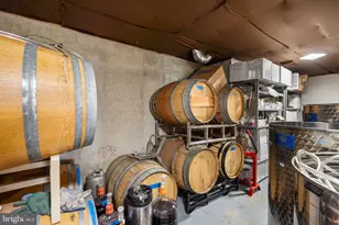 9831 Fox Rd, Frederick, MD 21702 - Photo 79