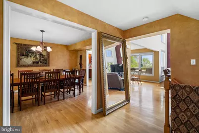 9831 Fox Road, Frederick, MD 21702 - Photo 37