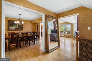 9831 Fox Rd, Frederick, MD 21702 - Photo 37