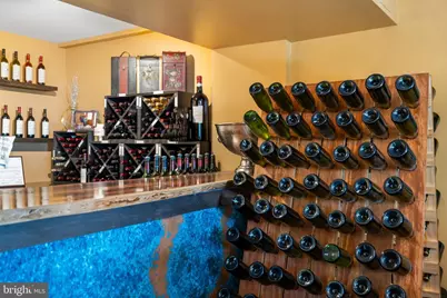 9831 Fox Road, Frederick, MD 21702 - Photo 69