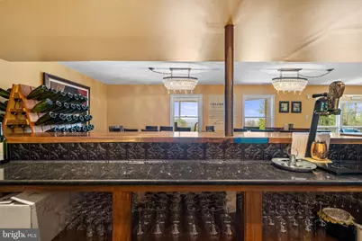 9831 Fox Road, Frederick, MD 21702 - Photo 67