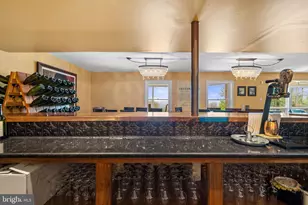 9831 Fox Rd, Frederick, MD 21702 - Photo 67