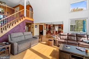 9831 Fox Rd, Frederick, MD 21702 - Photo 31