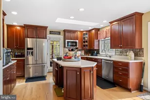 9831 Fox Rd, Frederick, MD 21702 - Photo 33