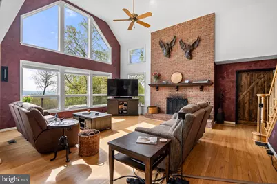 9831 Fox Road, Frederick, MD 21702 - Photo 29