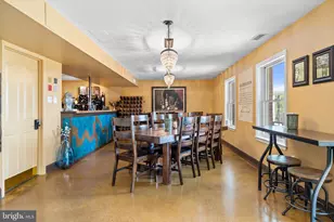 9831 Fox Rd, Frederick, MD 21702 - Photo 57