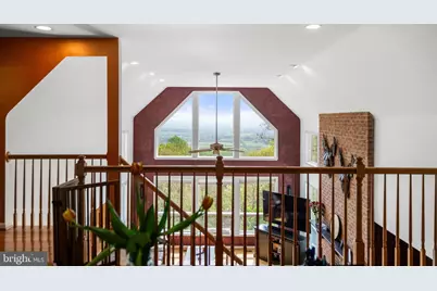 9831 Fox Road, Frederick, MD 21702 - Photo 47