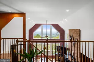 9831 Fox Rd, Frederick, MD 21702 - Photo 47