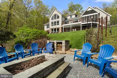 9831 Fox Road, Frederick, MD 21702 - Photo 13